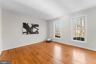 8901 Brookridge, Upper Marlboro, MD 20772 - Photo 39