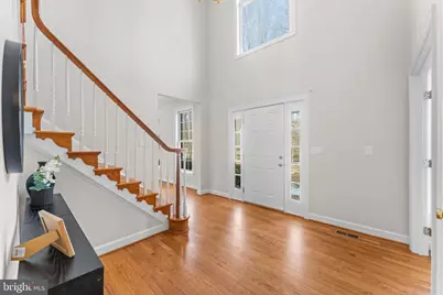 8901 Brookridge, Upper Marlboro, MD 20772 - Photo 9