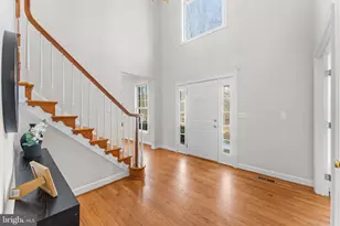 8901 Brookridge, Upper Marlboro, MD 20772 - Photo 9