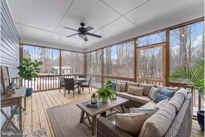 8901 Brookridge, Upper Marlboro, MD 20772 - Photo 25