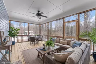 8901 Brookridge, Upper Marlboro, MD 20772 - Photo 25