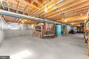 8901 Brookridge, Upper Marlboro, MD 20772 - Photo 91