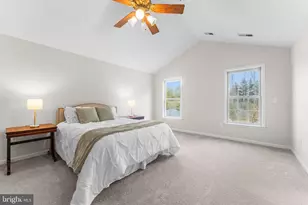 8901 Brookridge, Upper Marlboro, MD 20772 - Photo 65