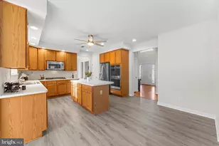 8901 Brookridge, Upper Marlboro, MD 20772 - Photo 31