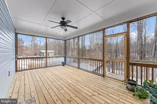 8901 Brookridge, Upper Marlboro, MD 20772 - Photo 25