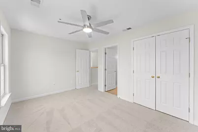 8901 Brookridge, Upper Marlboro, MD 20772 - Photo 77