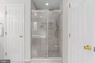 8901 Brookridge, Upper Marlboro, MD 20772 - Photo 63