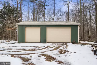 8901 Brookridge, Upper Marlboro, MD 20772 - Photo 107