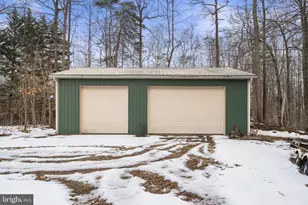 8901 Brookridge, Upper Marlboro, MD 20772 - Photo 107