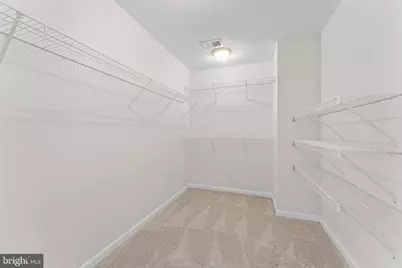 8901 Brookridge, Upper Marlboro, MD 20772 - Photo 73