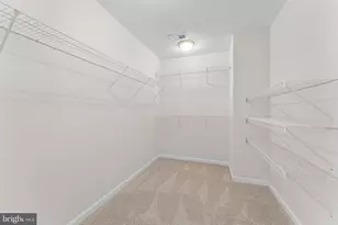 8901 Brookridge, Upper Marlboro, MD 20772 - Photo 73