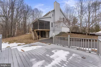 8901 Brookridge, Upper Marlboro, MD 20772 - Photo 113