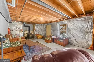 8901 Brookridge, Upper Marlboro, MD 20772 - Photo 93