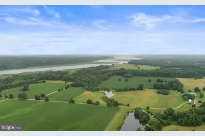 8901 Brookridge, Upper Marlboro, MD 20772 - Photo 127