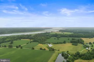 8901 Brookridge, Upper Marlboro, MD 20772 - Photo 127