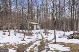 8901 Brookridge, Upper Marlboro, MD 20772 - Photo 105