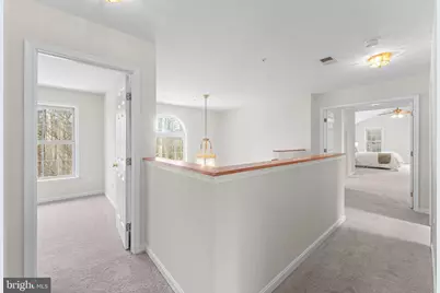 8901 Brookridge, Upper Marlboro, MD 20772 - Photo 59