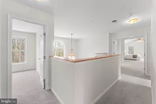 8901 Brookridge, Upper Marlboro, MD 20772 - Photo 59