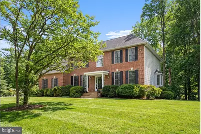 8901 Brookridge, Upper Marlboro, MD 20772 - Photo 1