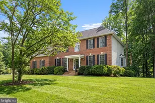 8901 Brookridge, Upper Marlboro, MD 20772 - Photo 1