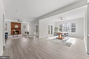 8901 Brookridge, Upper Marlboro, MD 20772 - Photo 23