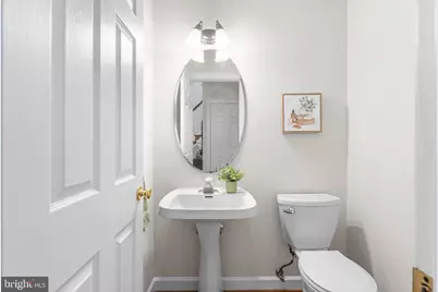 8901 Brookridge, Upper Marlboro, MD 20772 - Photo 55