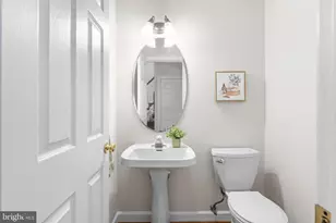 8901 Brookridge, Upper Marlboro, MD 20772 - Photo 55