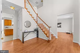 8901 Brookridge, Upper Marlboro, MD 20772 - Photo 9