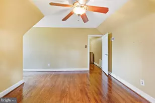 8801 Christina Ln, Clinton, MD 20735 - Photo 25