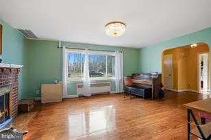 8801 Christina Ln, Clinton, MD 20735 - Photo 7