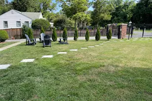 8801 Christina Ln, Clinton, MD 20735 - Photo 3