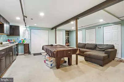 8801 Christina Lane, Clinton, MD 20735 - Photo 27