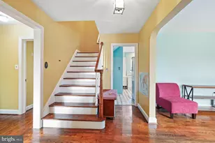 8801 Christina Ln, Clinton, MD 20735 - Photo 5