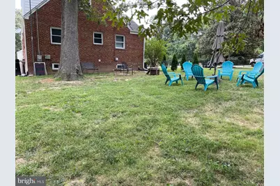 8801 Christina Lane, Clinton, MD 20735 - Photo 5