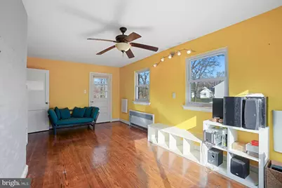 8801 Christina Lane, Clinton, MD 20735 - Photo 13