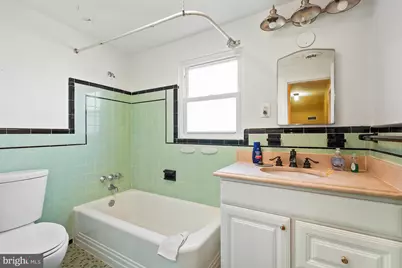 8801 Christina Lane, Clinton, MD 20735 - Photo 23