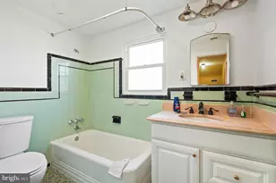 8801 Christina Ln, Clinton, MD 20735 - Photo 23