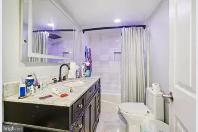 8801 Christina Lane, Clinton, MD 20735 - Photo 29