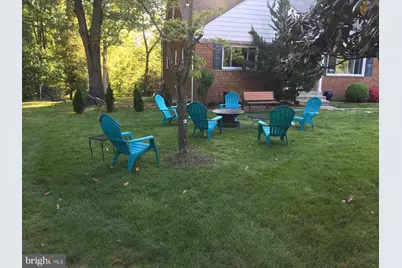 8801 Christina Lane, Clinton, MD 20735 - Photo 31