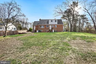 8801 Christina Ln, Clinton, MD 20735 - Photo 33