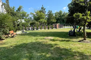 8801 Christina Ln, Clinton, MD 20735 - Photo 3