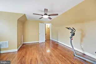 8801 Christina Ln, Clinton, MD 20735 - Photo 21