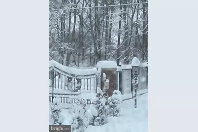 8801 Christina Lane, Clinton, MD 20735 - Photo 7