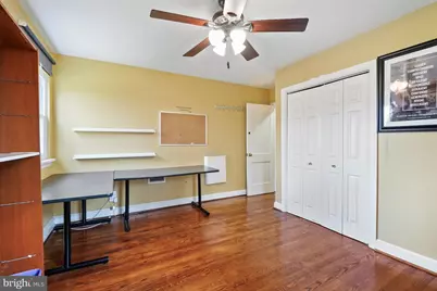 8801 Christina Lane, Clinton, MD 20735 - Photo 19