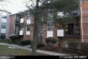 3853 St Barnabas Rd, Suitland, MD 20746 - Photo 1
