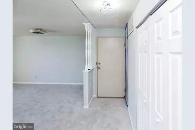 3319 Huntley Square Drive #A-1, Temple Hills, MD 20748 - Photo 19