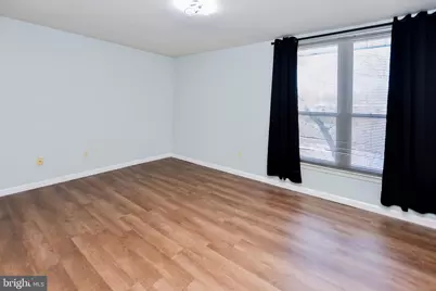 3319 Huntley Square Drive #A-1, Temple Hills, MD 20748 - Photo 11