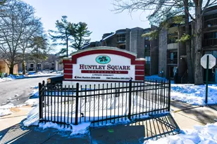 3319 Huntley Sq Dr, Temple Hills, MD 20748 - Photo 1