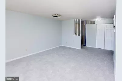 3319 Huntley Square Drive #A-1, Temple Hills, MD 20748 - Photo 7