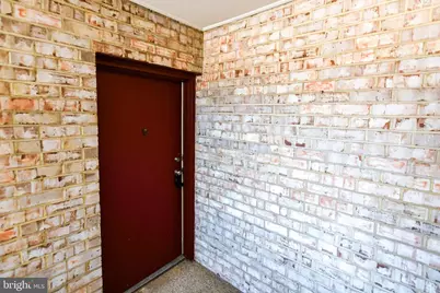 3319 Huntley Square Drive #A-1, Temple Hills, MD 20748 - Photo 21